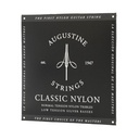 Augustine BK5A - Classical Strings - Exceptional Sound - Image 3