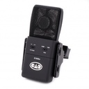 CAD E100SX - Large Diaphragm Microphone - Studio - Image 2