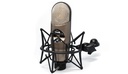 CAD M179 - Large Diaphragm Condenser Microphone - Image 2