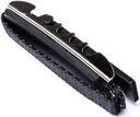 Dunlop 11CD - Capo - Advanced Performance - Image 2