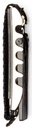 Dunlop 11CD - Capo - Advanced Performance - Image 3