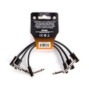 MXR Cable en L pour Pédales - Image 2