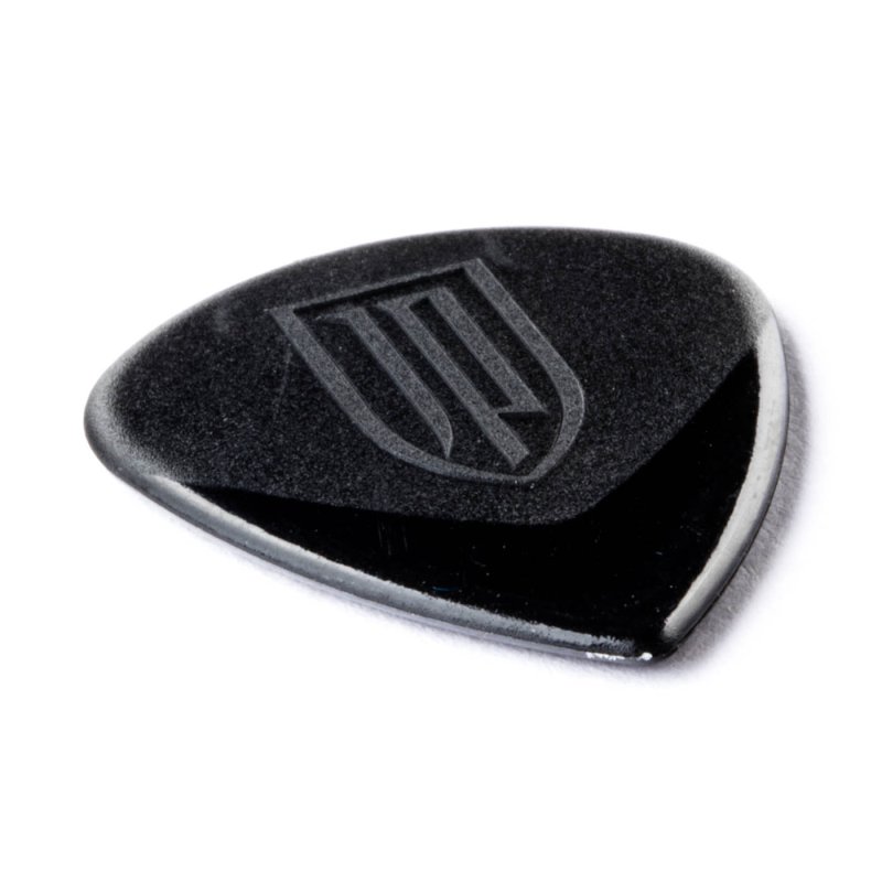 John Dunlop 427PJP - Jazz Plectrum - Precision and Durability - Image 2