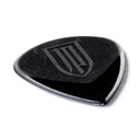 John Dunlop 427PJP - Jazz Plectrum - Precision and Durability - Image 2