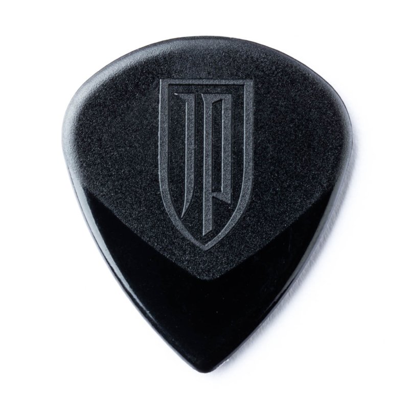 John Dunlop 427PJP - Jazz Plectrum - Precision and Durability - Image 3