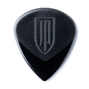 John Dunlop 427PJP - Jazz Plectrum - Precision and Durability - Image 3