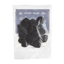Dunlop Jazz III Ultex - Image 2