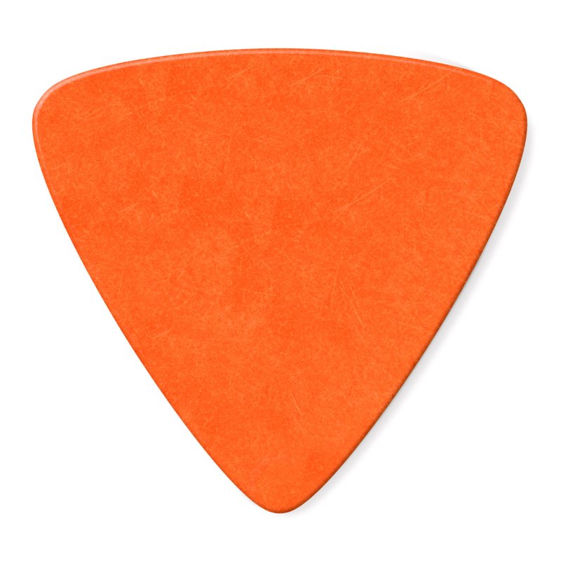 Dunlop 431P.60 - Pick - Versatility and Precision - Image 3