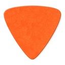 Dunlop 431P.60 - Pick - Versatility and Precision - Image 3