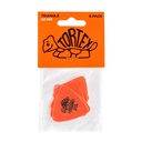 Dunlop 431P.60 - Pick - Versatility and Precision - Image 4