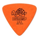 Dunlop 431P.60 - Pick - Versatility and Precision - Image 5