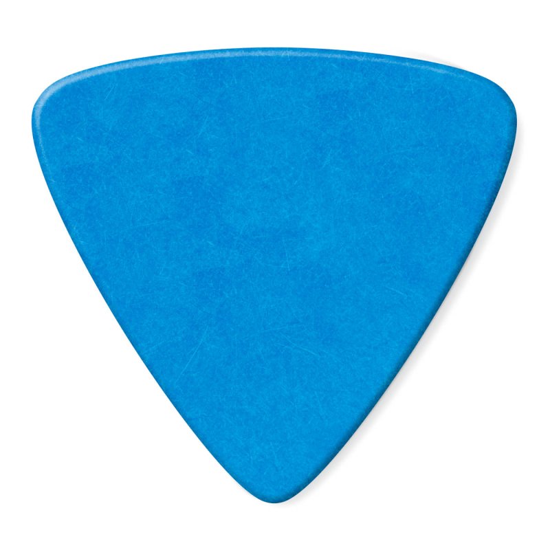 Dunlop 431P1.0 - Pick - Precision and Comfort - Image 2