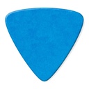 Dunlop 431P1.0 - Pick - Precision and Comfort - Image 2