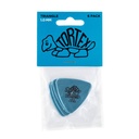 Dunlop 431P1.0 - Pick - Precision and Comfort - Image 3