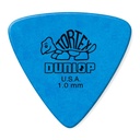 Dunlop 431P1.0 - Pick - Precision and Comfort - Image 4