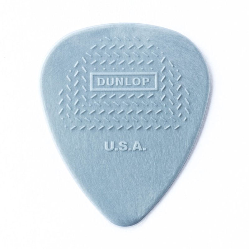 Dunlop 449P.60 - Pick - Max-grip - Image 2