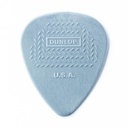Dunlop 449P.60 - Pick - Max-grip - Image 2