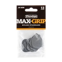 Dunlop 449P.60 - Pick - Max-grip - Image 3
