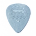 Dunlop 449P.60 - Pick - Max-grip - Image 4
