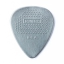 Dunlop 449P.73 - Pick - 0.73mm - Image 2