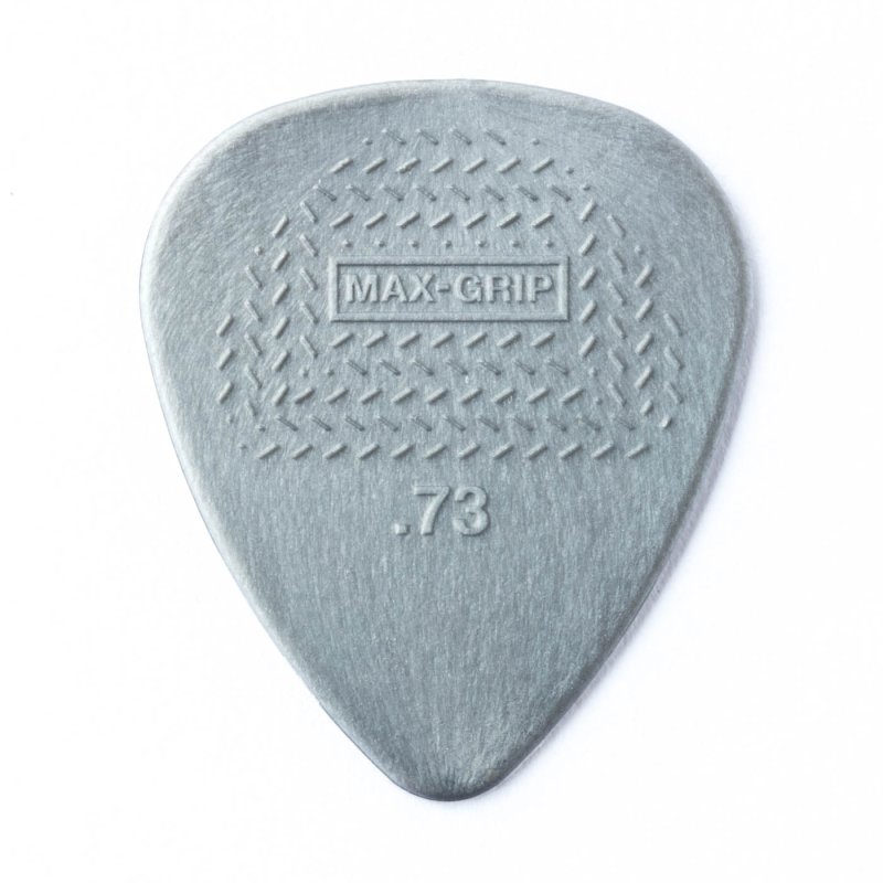 Dunlop 449P.73 - Pick - 0.73mm - Image 4