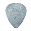 Dunlop 449P.73 - Pick - 0.73mm - Image 4