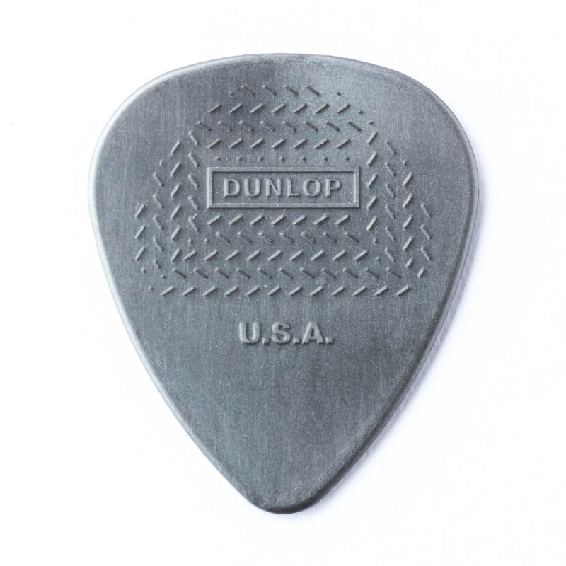  Max-Grip pick standard pack de 12 .88mm 449p-88 - Image 2