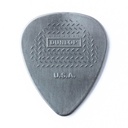  Max-Grip pick standard pack de 12 .88mm 449p-88 - Image 2