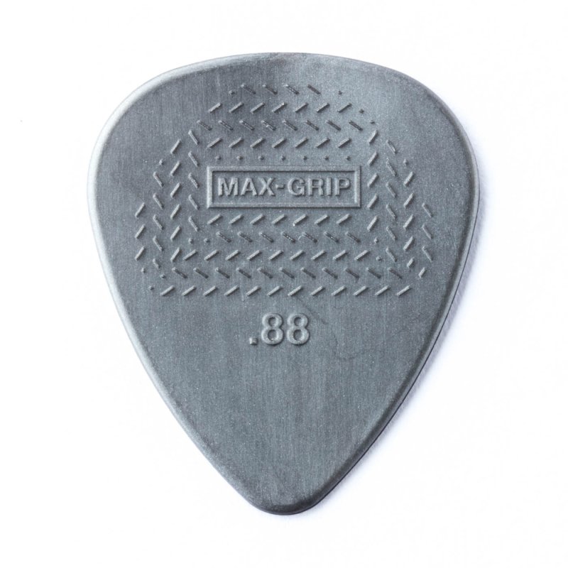  Max-Grip pick standard pack de 12 .88mm 449p-88 - Image 4