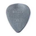  Max-Grip pick standard pack de 12 .88mm 449p-88 - Image 4
