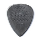 Dunlop Médiator de guitare standard Max-Grip de 1,0 mm (12) - Image 2