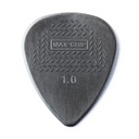 Dunlop Médiator de guitare standard Max-Grip de 1,0 mm (12) - Image 4