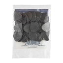 Plectre Dunlop Maxgrip pqt 72 - Image 2