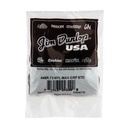 Plectre Dunlop Maxgrip pqt 72 - Image 4