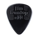 Dunlop 44P-1.0 - 1.0mm Pick - Guitar Accessory - Image 2