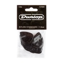 Dunlop 44P-1.0 - 1.0mm Pick - Guitar Accessory - Image 3