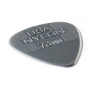 Dunlop 44P-73 - 0.73mm Pick - Image 2