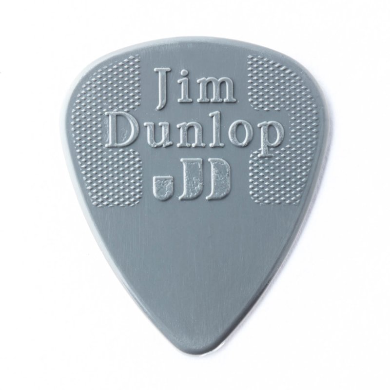 Dunlop 44P-73 - 0.73mm Pick - Image 3