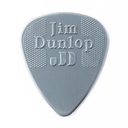 Dunlop 44P-73 - 0.73mm Pick - Image 3