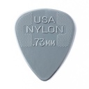 Dunlop 44P-73 - 0.73mm Pick - Image 4