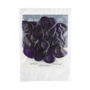 Dunlop 475R3.0 - Pick - Durability and Precision - Image 2