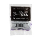 Dunlop 475R3.0 - Pick - Durability and Precision - Image 4