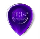 Dunlop 475R3.0 - Pick - Durability and Precision - Image 5