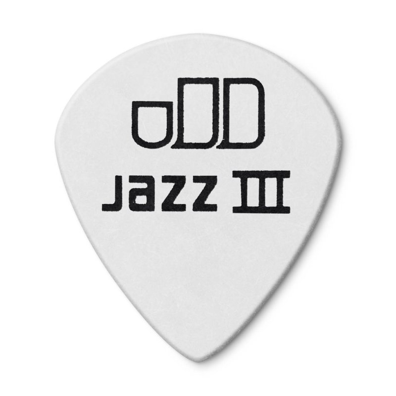 Dunlop 478P.88 - Mediator - 0.88mm - Image 2
