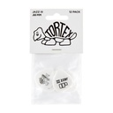 Dunlop 478P.88 - Mediator - 0.88mm - Image 3