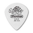 Dunlop 478P.88 - Mediator - 0.88mm - Image 4