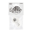Dunlop 478P1.00 - 1.00mm Pick - Precision and Durability - Image 3