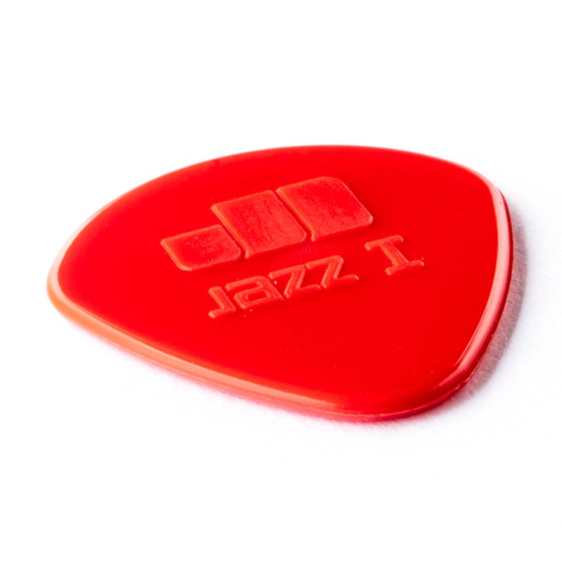 Dunlop 47R1N - Mediator Nylon - Precision and Comfort - Image 2