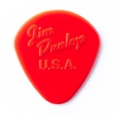 Dunlop 47R1N - Mediator Nylon - Precision and Comfort - Image 3