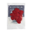 Dunlop 47R1N - Mediator Nylon - Precision and Comfort - Image 4